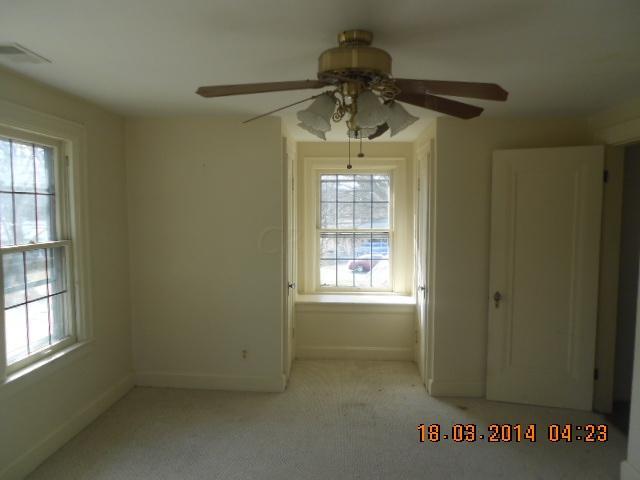 183 South James Road Columbus, OH 43213 - Photo 14 of 18