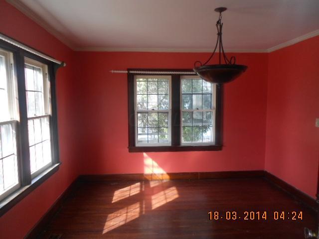 183 South James Road Columbus, OH 43213 - Photo 15 of 18