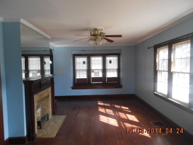 183 South James Road Columbus, OH 43213 - Photo 16 of 18