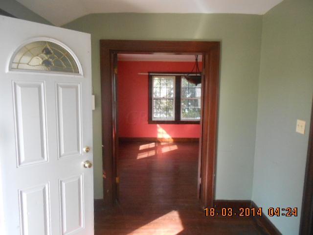 183 South James Road Columbus, OH 43213 - Photo 17 of 18