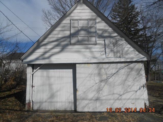 183 South James Road Columbus, OH 43213 - Photo 18 of 18