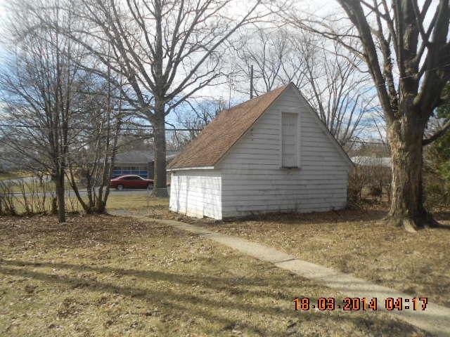 183 South James Road Columbus, OH 43213 - Photo 2 of 18