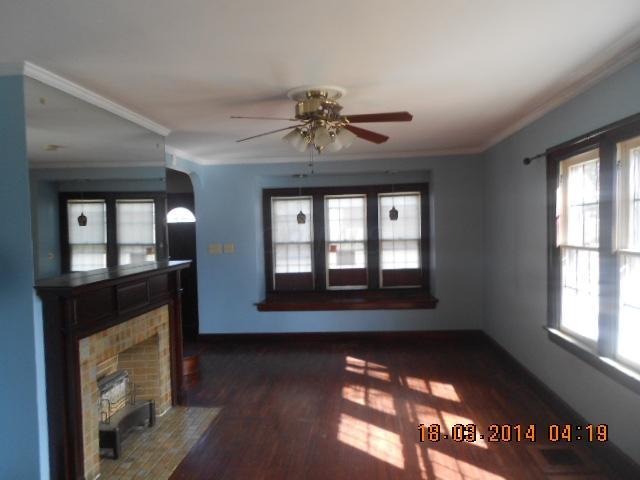 183 South James Road Columbus, OH 43213 - Photo 5 of 18