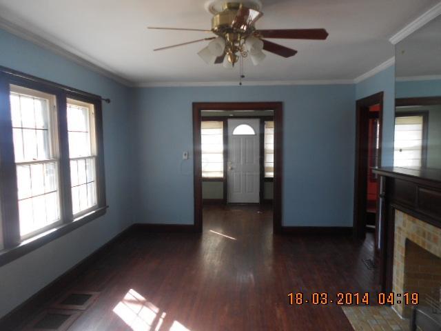 183 South James Road Columbus, OH 43213 - Photo 6 of 18