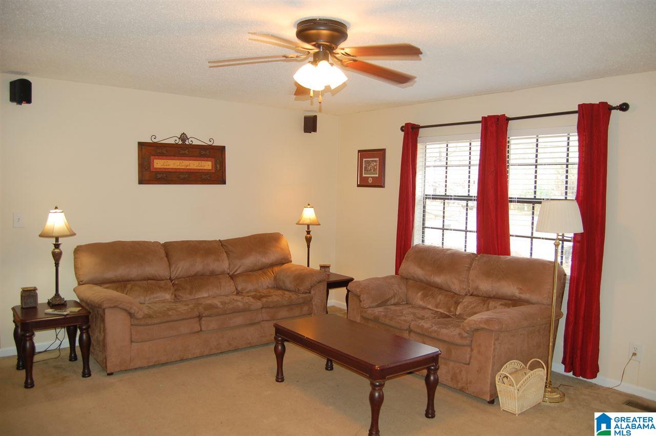 6269 Stewart Road Southwest Leeds, AL 35094 - Photo 5 of 50