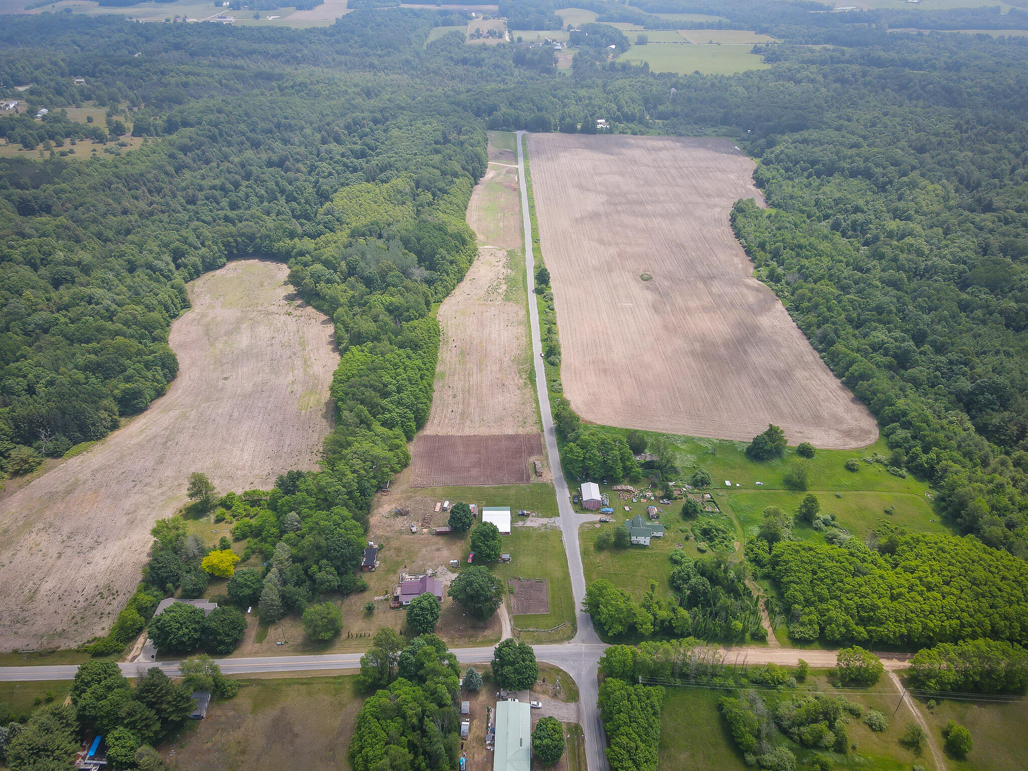 V/l West Johnson Road Shelby, MI 49455 - Photo 14 of 17 DJI_0375