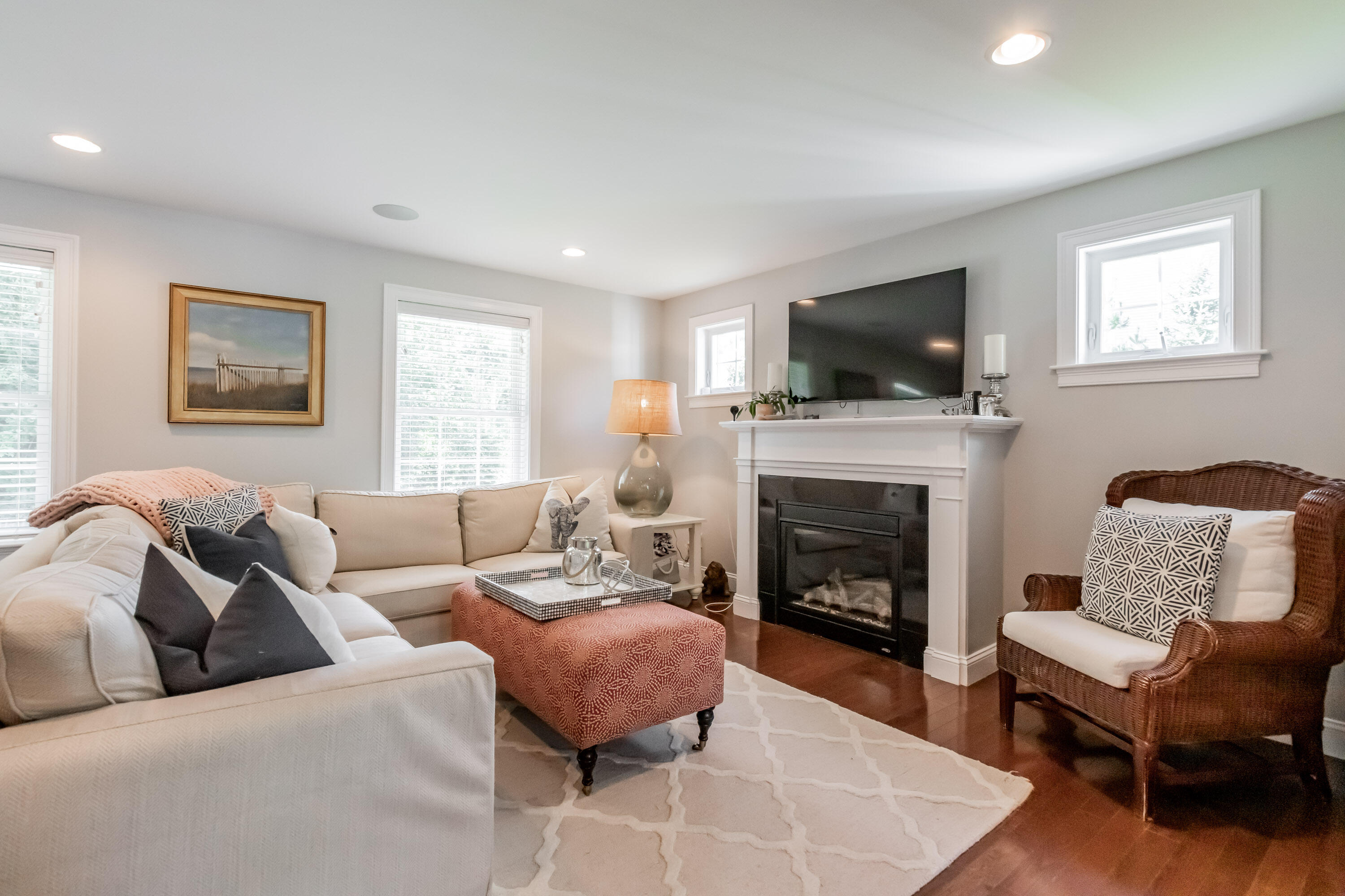 36 Freedom Road Scarborough, ME 04074 - Photo 11 of 54 20220916ms-81022