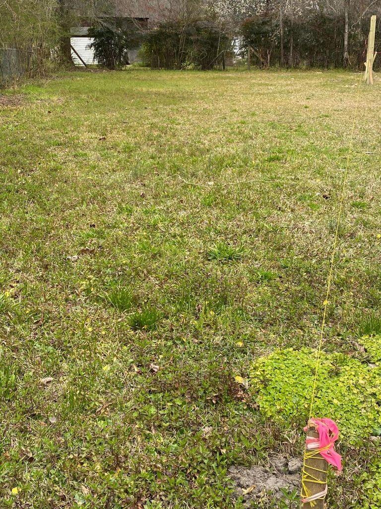 114 Magnolia Street Bonneau, SC 29431 - Photo 2 of 3 20210316021002705386000000-o