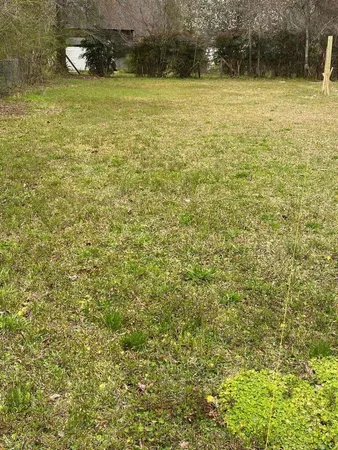 $35,000 | 114 Magnolia Street, Bonneau, SC 29431