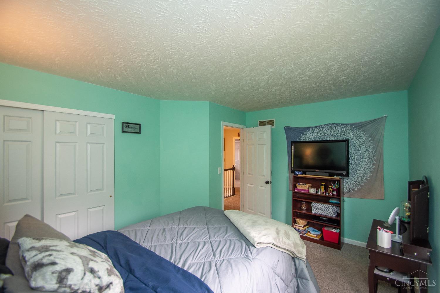 1084 Ridgepointe Drive Batavia, OH 45103 - Photo 26 of 40 Gallery Image 26