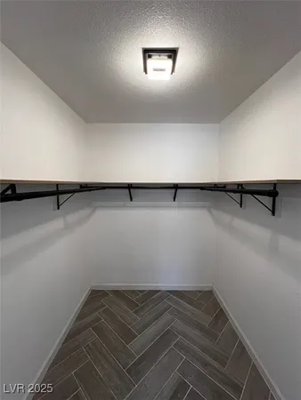 $1,195 | 309 West Cincinnati Avenue, Unit 18, Las Vegas, NV 89102