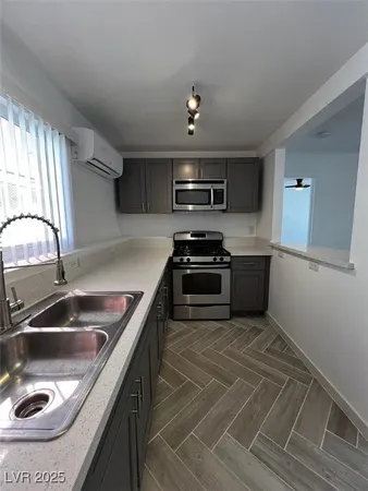 $1,195 | 309 West Cincinnati Avenue, Unit 18, Las Vegas, NV 89102