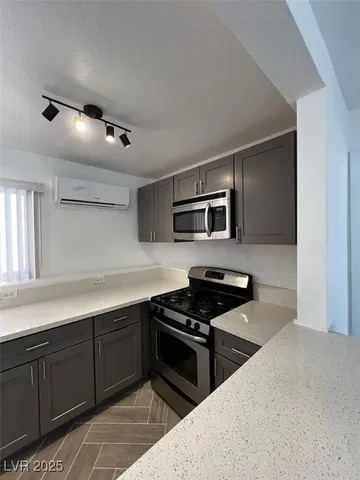 $1,195 | 309 West Cincinnati Avenue, Unit 18, Las Vegas, NV 89102
