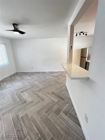 $1,195 | 309 West Cincinnati Avenue, Unit 18, Las Vegas, NV 89102