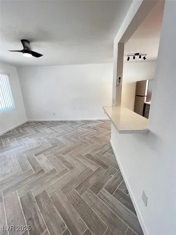 $1,195 | 309 West Cincinnati Avenue, Unit 18, Las Vegas, NV 89102
