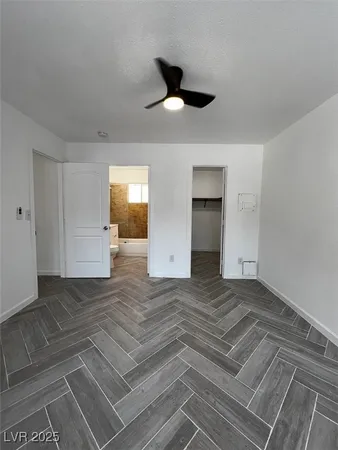 $1,195 | 309 West Cincinnati Avenue, Unit 18, Las Vegas, NV 89102