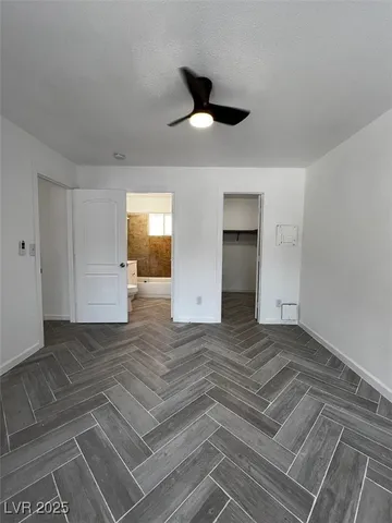 $1,195 | 309 West Cincinnati Avenue, Unit 18, Las Vegas, NV 89102