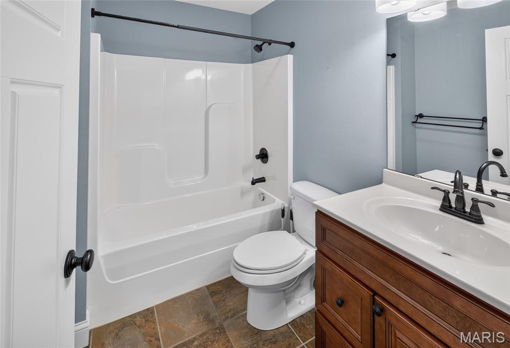 3034 Prairie View Trail Jackson, MO 63755 - Photo 24 of 44