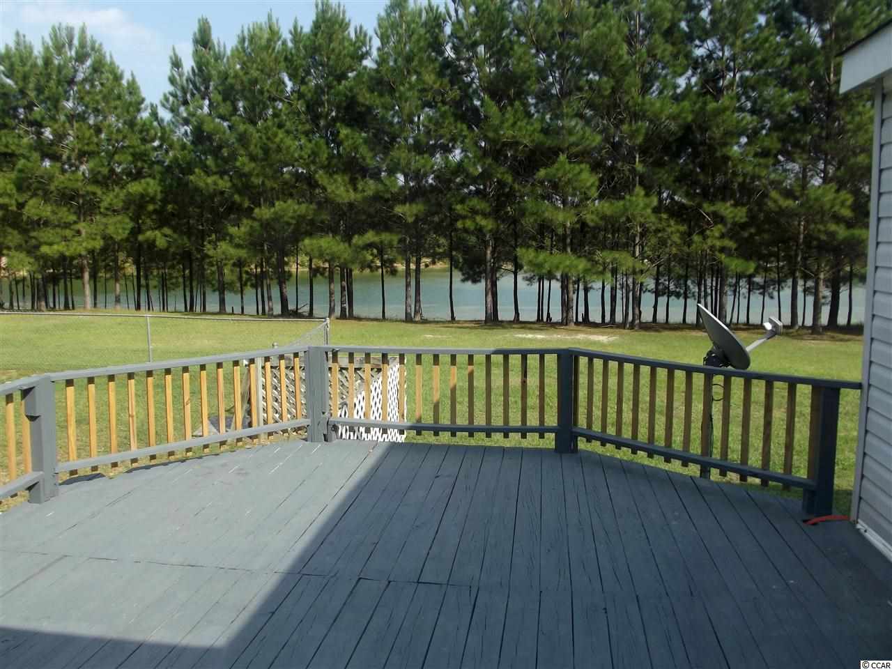 172 Cokerville Road Georgetown, SC 29440 - Photo 14 of 15 Gallery Image 14