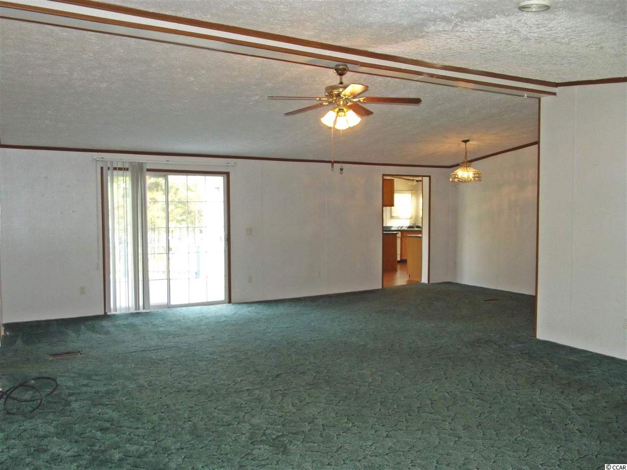 172 Cokerville Road Georgetown, SC 29440 - Photo 3 of 15 Gallery Image 3