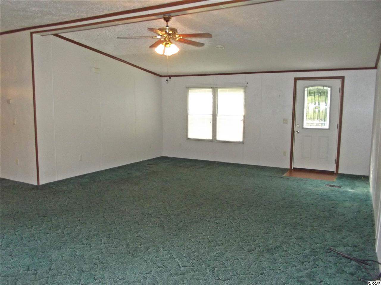 172 Cokerville Road Georgetown, SC 29440 - Photo 4 of 15 Gallery Image 4