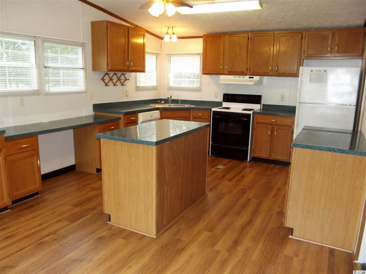 172 Cokerville Road Georgetown, SC 29440 - Photo 6 of 15 Gallery Image 6