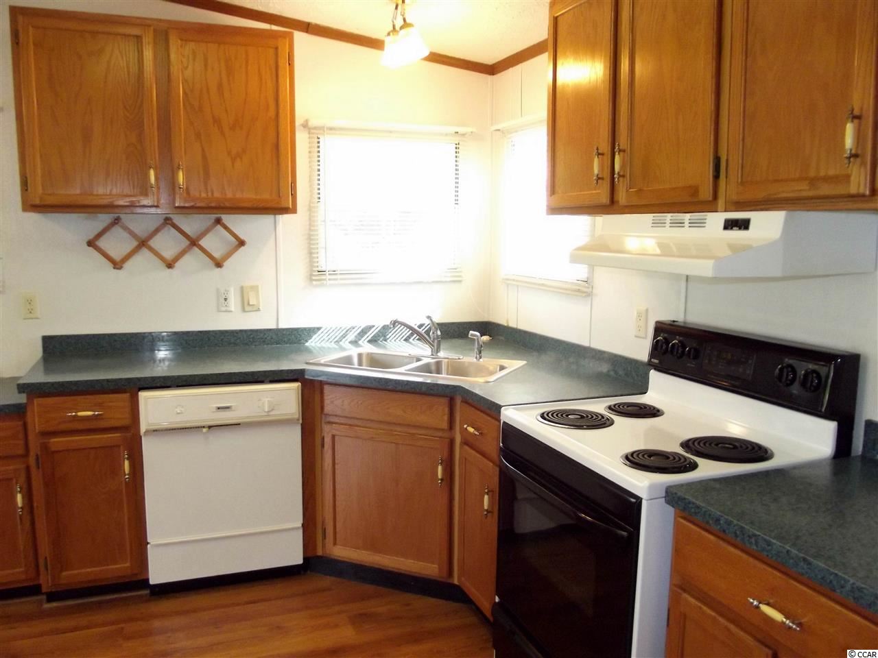 172 Cokerville Road Georgetown, SC 29440 - Photo 7 of 15 Gallery Image 7