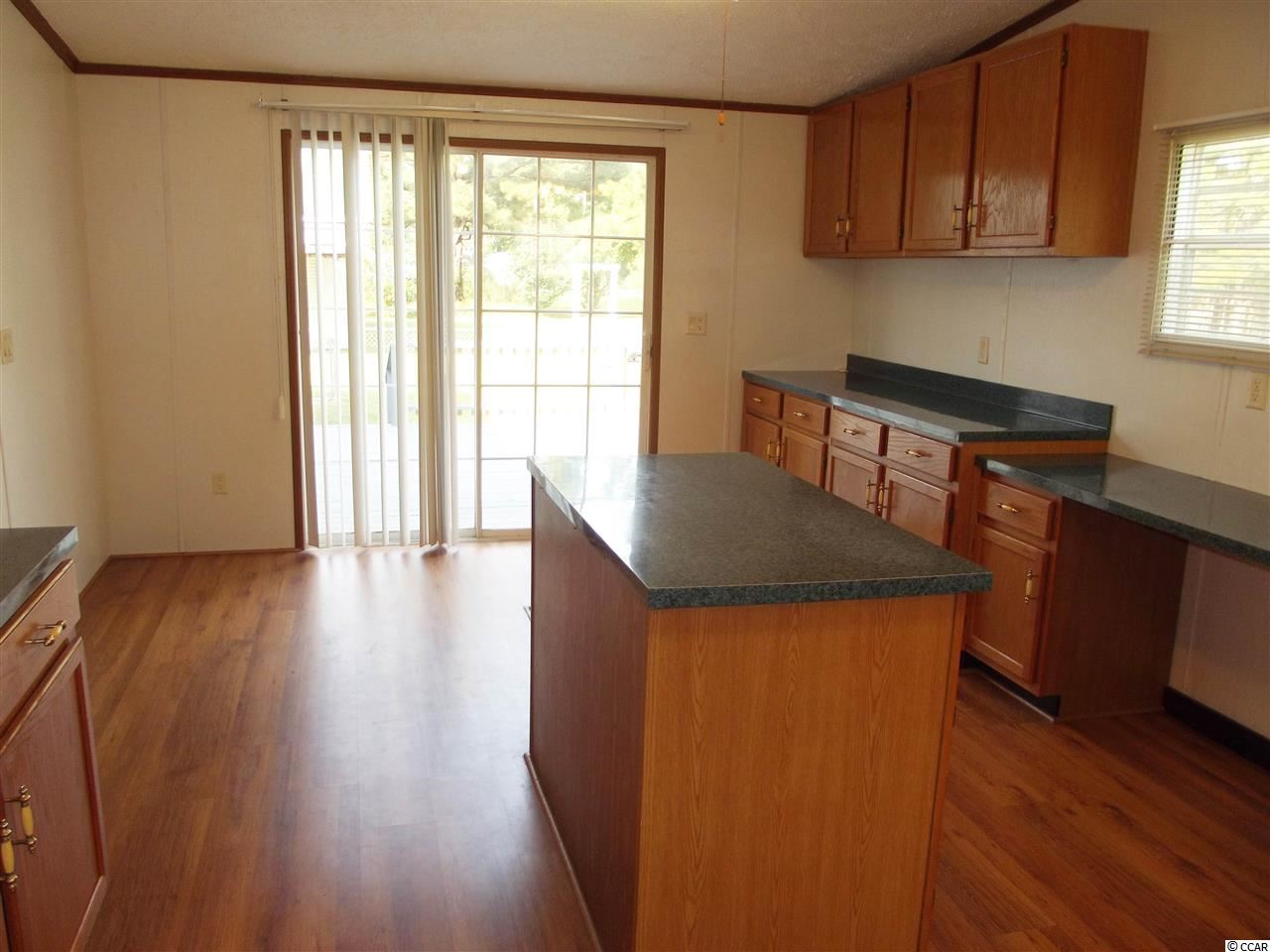 172 Cokerville Road Georgetown, SC 29440 - Photo 9 of 15 Gallery Image 9