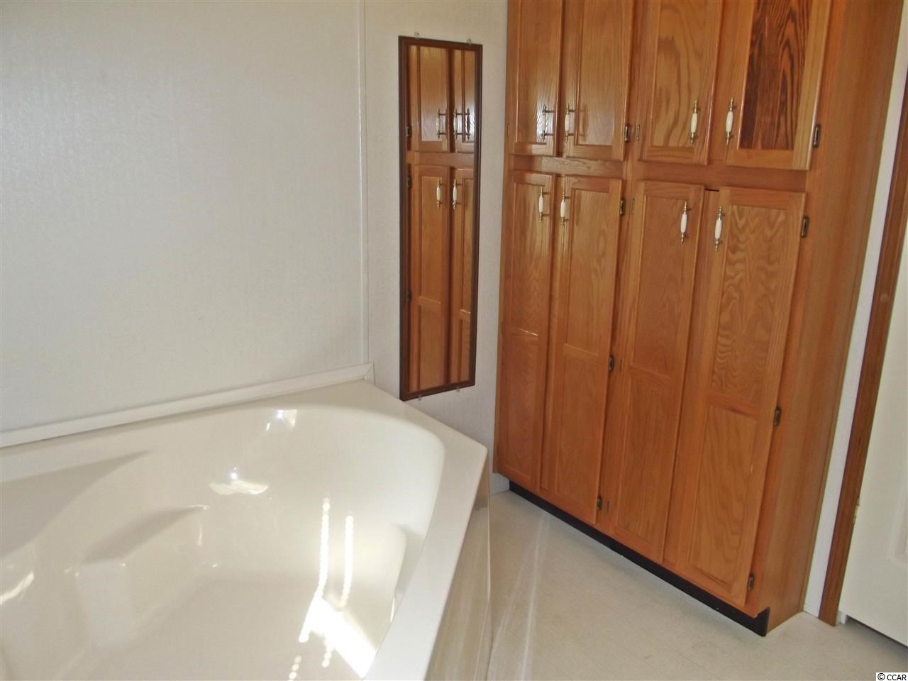 172 Cokerville Road Georgetown, SC 29440 - Photo 10 of 15 Gallery Image 10