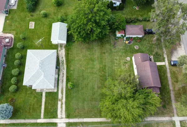 $33,000 | 0 West Oak Street, Coal City, IL 60416