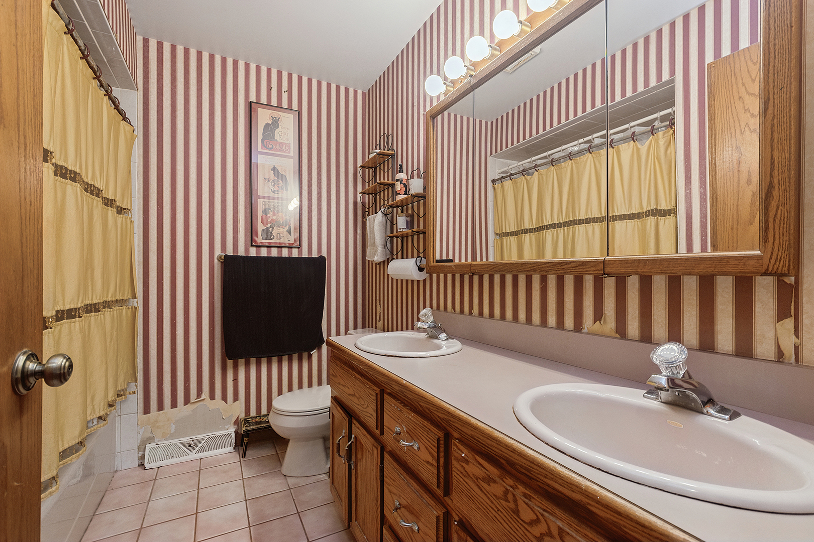 803 First Street Manhattan, IL 60442 - Photo 22 of 31 Gallery Image 22