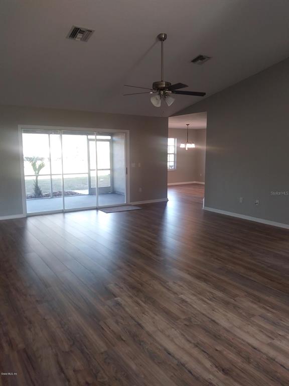 46 Hickory Loop Ocala, FL 34472 - Photo 12 of 71 0306180829a