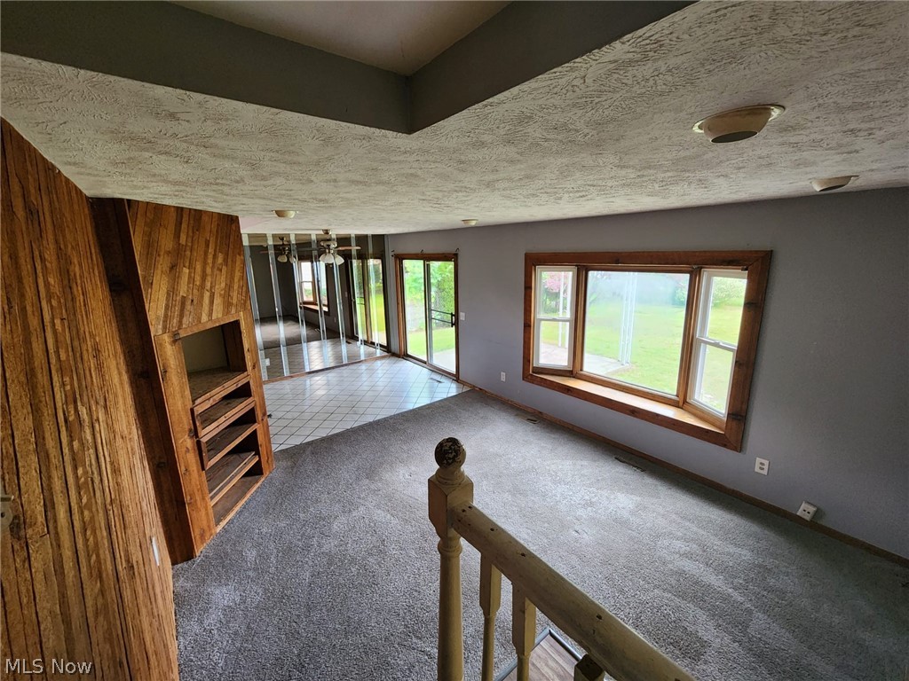 1411 Avondale Road Cleveland, OH 44121 - Photo 6 of 13