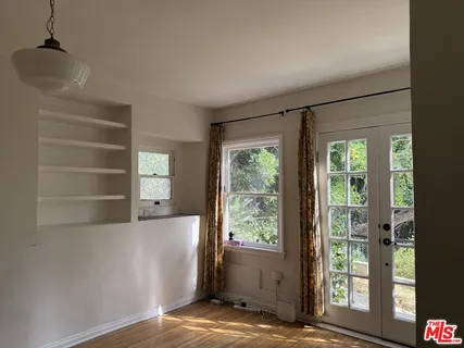 $995,000 | 1546 Elevado Street, Los Angeles, CA 90026