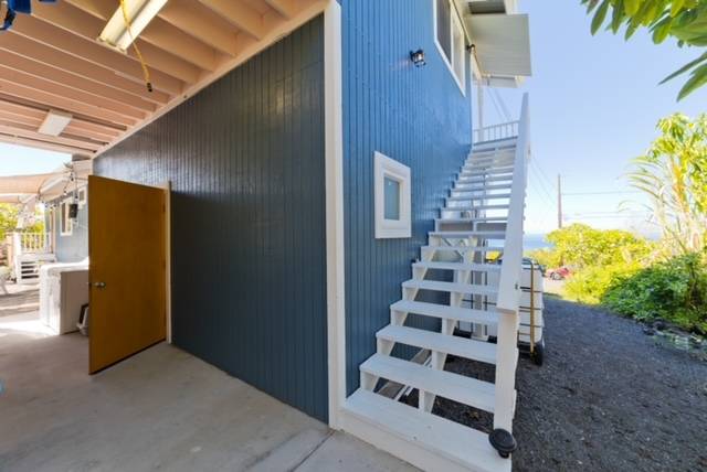 87-3168 Lea Road Captain Cook, HI 96704 - Photo 14 of 28 Gallery Image 14