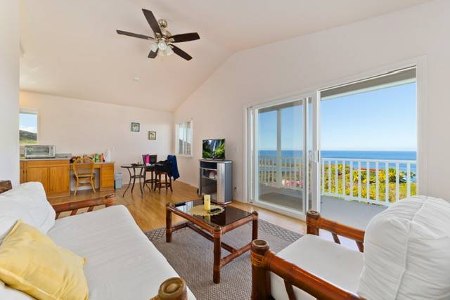 87-3168 Lea Road Captain Cook, HI 96704 - Photo 17 of 28 Gallery Image 17