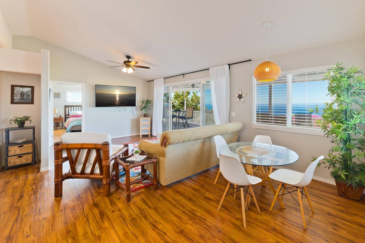 87-3168 Lea Road Captain Cook, HI 96704 - Photo 3 of 28 Gallery Image 3