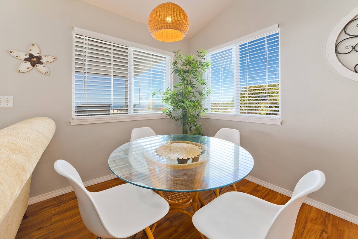 87-3168 Lea Road Captain Cook, HI 96704 - Photo 8 of 28 Gallery Image 8