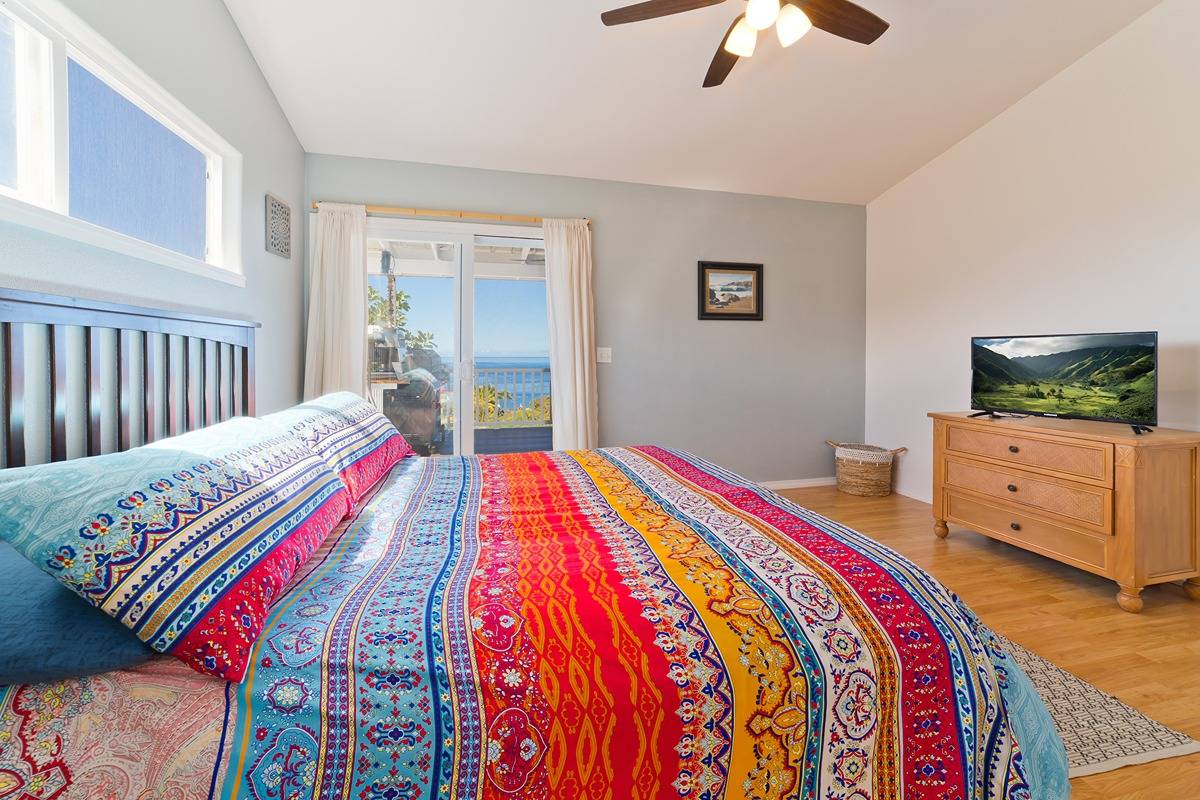 87-3168 Lea Road Captain Cook, HI 96704 - Photo 9 of 28 Gallery Image 9