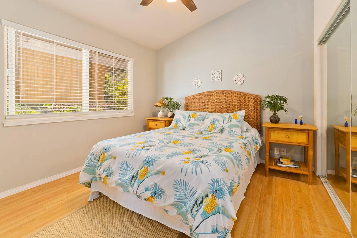 87-3168 Lea Road Captain Cook, HI 96704 - Photo 10 of 28 Gallery Image 10