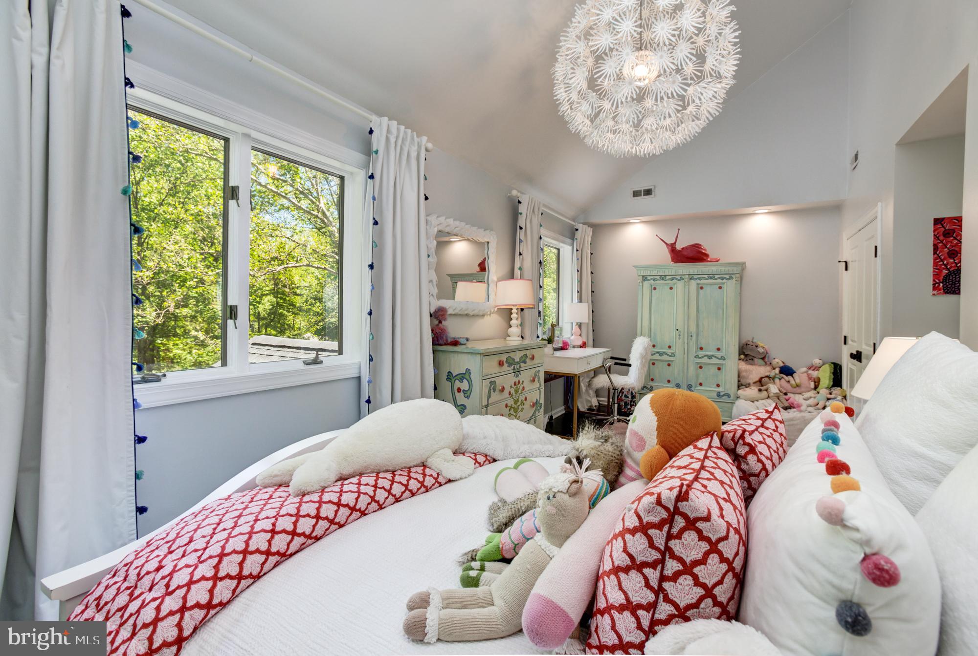 1700 Robinhood Road Annapolis, MD 21401 - Photo 62 of 113 Gallery Image 62