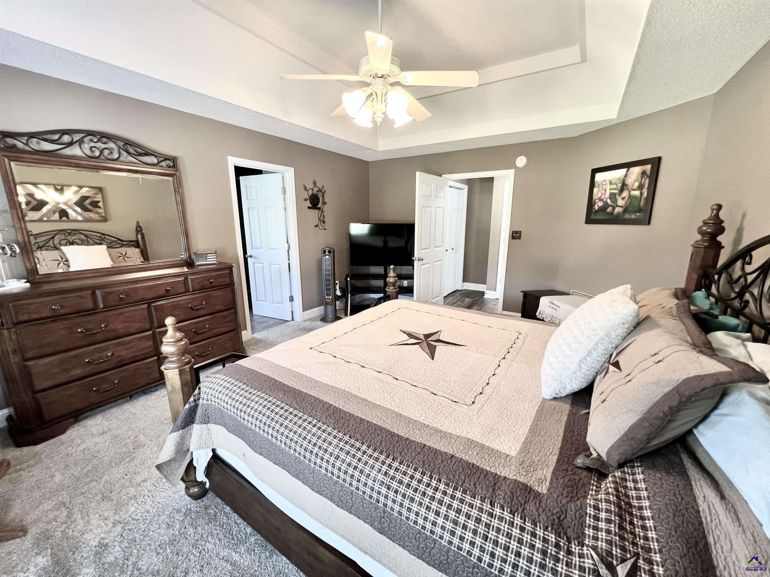634 Jones Road Byron, GA 31008 - Photo 37 of 100