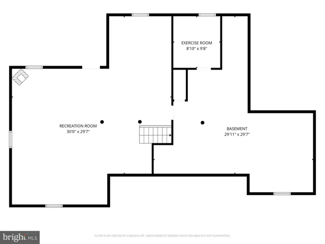 $550,000 | 3917 West Chapel Road, Aberdeen, MD 21001