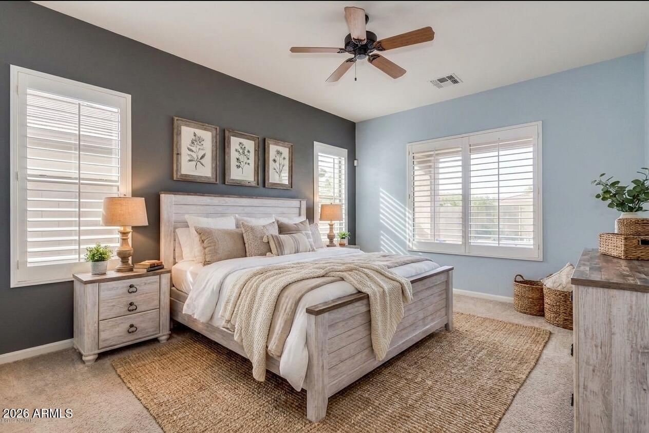 4823 East Estevan Road Phoenix, AZ 85054 - Photo 7 of 25