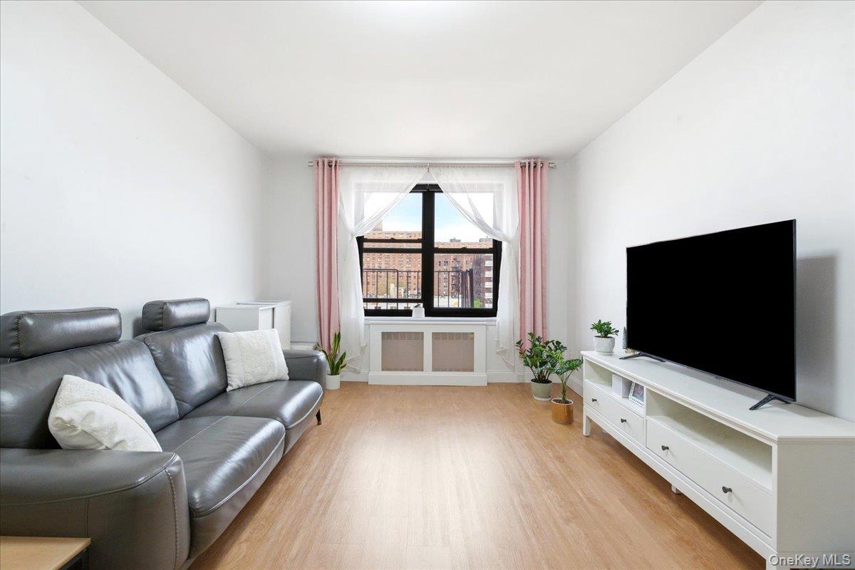 100-11 67th Road, Unit 421 Queens, NY 11375 - Photo 11 of 27