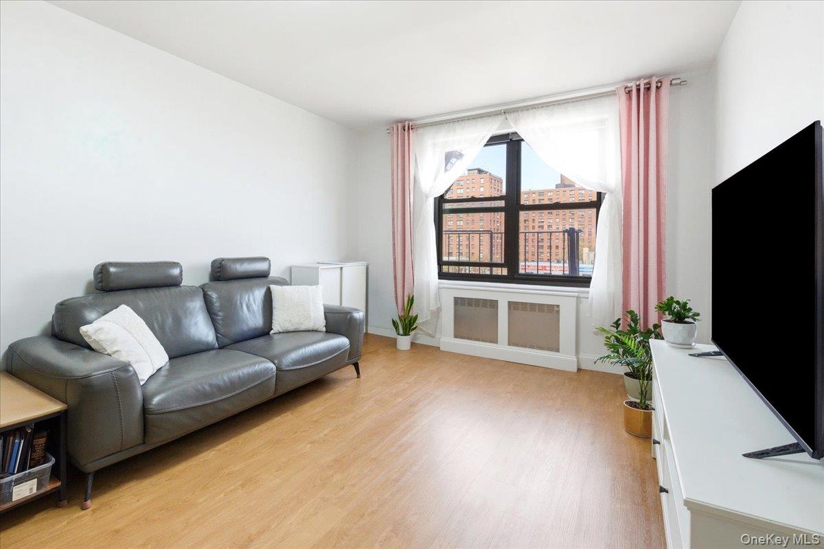 100-11 67th Road, Unit 421 Queens, NY 11375 - Photo 12 of 27