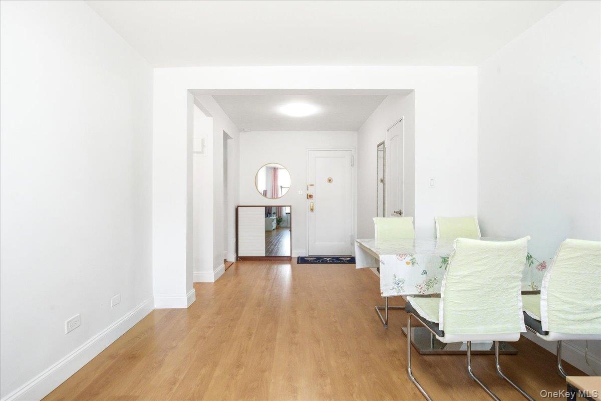 100-11 67th Road, Unit 421 Queens, NY 11375 - Photo 13 of 27