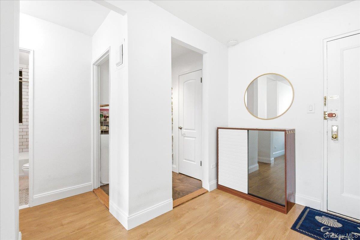 100-11 67th Road, Unit 421 Queens, NY 11375 - Photo 14 of 27