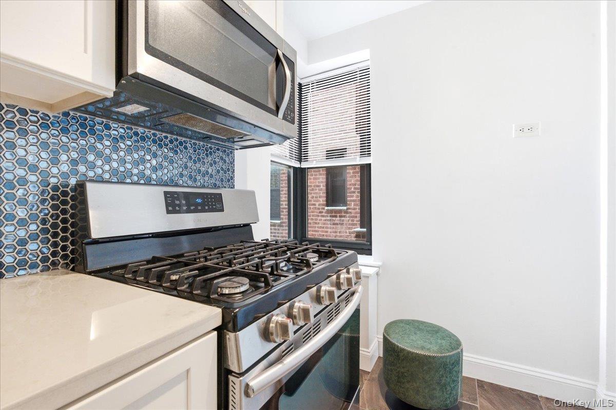 100-11 67th Road, Unit 421 Queens, NY 11375 - Photo 18 of 27