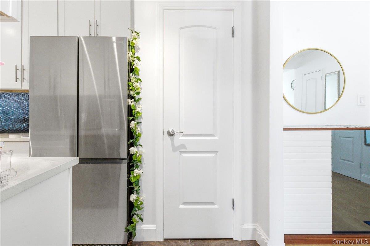 100-11 67th Road, Unit 421 Queens, NY 11375 - Photo 19 of 27